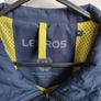 Lerros spring jacket. Image 3