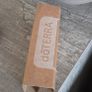 DOTERRA Tangerine Essential Oil 15 ml  Brand new and unopened. 100% pure therapeutic grade essential oil, known for its sweet, uplifting citrus aroma and mood-boosting properties. Image 5