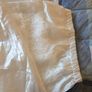 Ladies Pyjamas size 14 or 16 Image 3