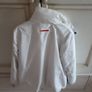 Tommy Hilfiger - 3 in 1 Coat - Size XS UK 8 - White - BNWT RRP 349 Image 9