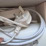 SmarTone Home 5G Broadband Image 3