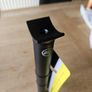 Bike Seat Post (Pivotal) Image 2