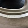 Celestion Vintage 30 - 16 Ohm Image 4