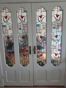 Doors
