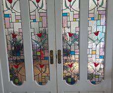 Doors