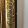 Mirror - Large Bevelled Edged. Image 8