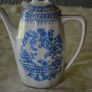 KPM Germany - Royal Porcelain Factory, tea pot Image 4