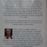 Light up your Life ,Diana Cooper, Spiritual, Non fiction ,paperback book,books Image 4
