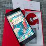 OnePlus 2 64GB Timewarp condition Image 6