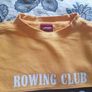 Vintage Designer Pointer Tee Shirt Age 9-10 or 134-140 Image 6