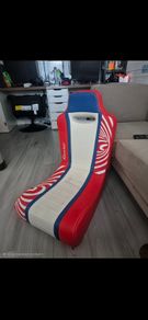 gaming chair