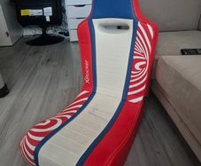 gaming chair