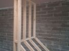 house renovations Image 8