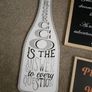 Wedding Signs Image 4