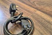 C5 Power Cable/Mains Cable Lead