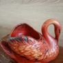 Antique dogs and ducks Image 6