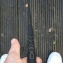 Callaway Big Bertha Fusion 6 Iron Graphite Ladies Shaft Right Handed Image 5