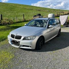 Bmw 325