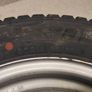 Alloys & Tyres Image 3