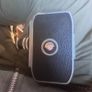 Paillard Bolex C8 vintage cine camera Image 4