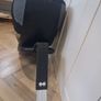 Maxi Cosi Mica 360 Car Seat Image 4