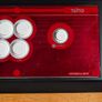 Hori Real Arcade Pro.3 Premium VLX - PS3, PC Image 9