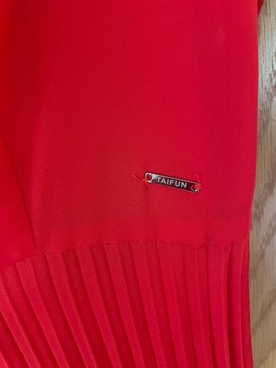 ladies midi dress