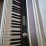 Digital Piano Image 3