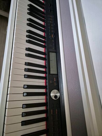 Digital Piano