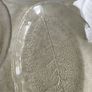 SET OF 4 Arcoroc ASPEN LEAF Oval Serving Dish 8 x 5 - Excellent Vintage Condition Image 2