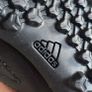 adidas foothball size uk 5 Image 7