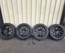 alloy
