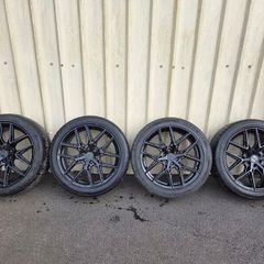 alloy