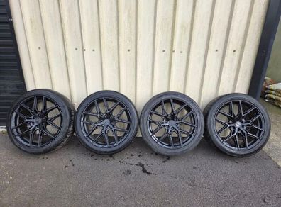 alloy