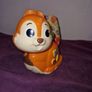 LeapFrog Follow me Learning Squirrel Image 2