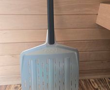 Ooni Pizza Peel