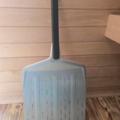 Ooni Pizza Peel