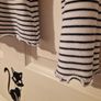 Clothes for girl size 9 years Image 2