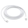 iPhone 15 Apple USB-C Charge Cable (2m) Connections USB-C Image 6