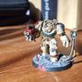 warhammer 40k Space marines series 2 Image 3