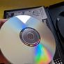 Amazing Adventures The Lost Tomb Pc games Original Image 8