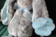 Bunnies / Rabbits for Girl and Boy