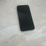 iPhone 12 Blue 64GB Unlocked Mint Condition Image 2