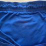 Arsenal Away Shorts 2013/14 Image 8