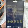 Michelin Digital Tyre Pressure Gauge Brand New Image 3