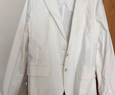 Armani Blazer