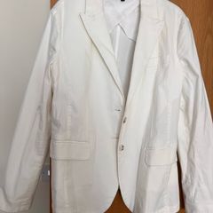 Armani Blazer