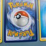 Pokemon Cards Image 5