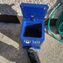 Tardis Pedal bin Image 2