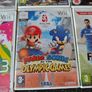 Wii Games Image 8